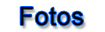 Galerie mit ausgewhlten Fotos