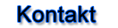 Kontakt, Booking, Anschrift und Links