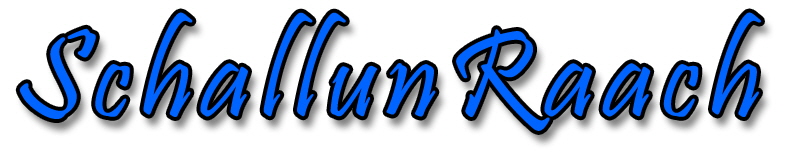 SchallunRaach Logo