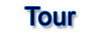 Termine, Tourdaten, Live vor Ort